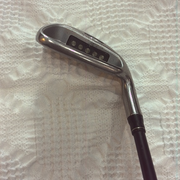 Golf Club - Picture 4 of 5